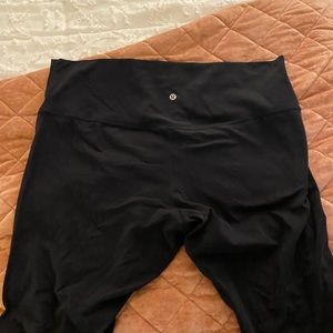 Lululemon Align Leggings